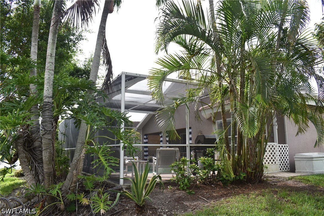 25817 Pebblecreek Dr Property Photo 20