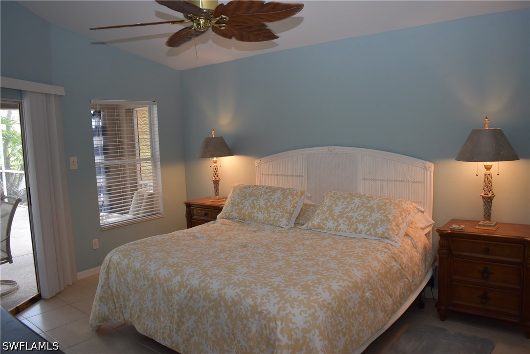 25817 Pebblecreek Dr Property Photo 21