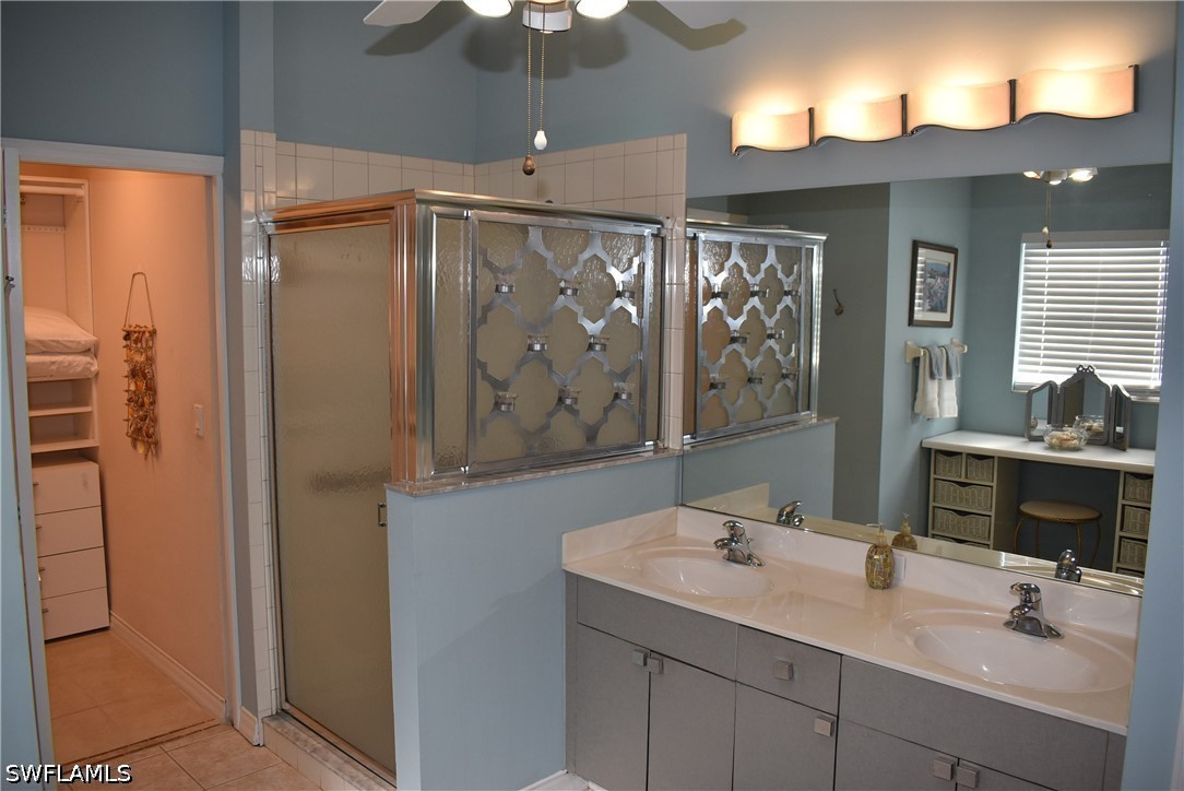 25817 Pebblecreek Dr Property Photo 22