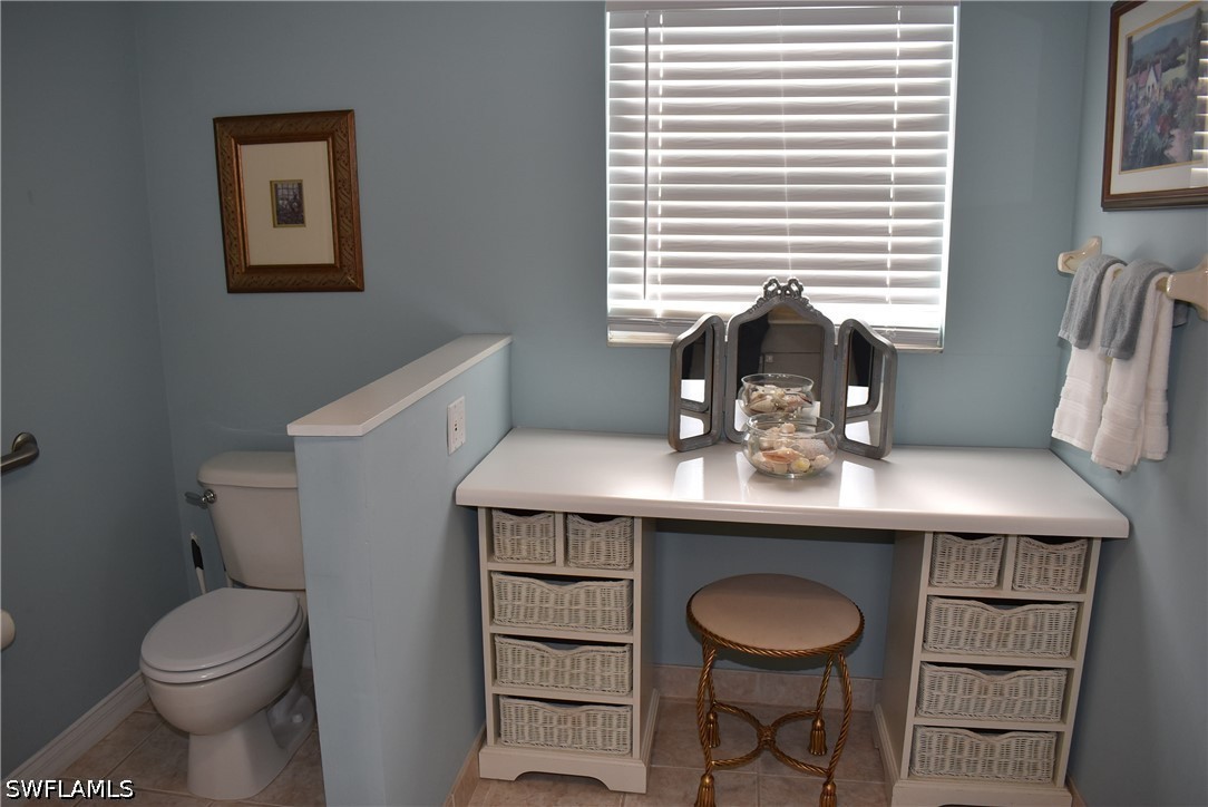 25817 Pebblecreek Dr Property Photo 23