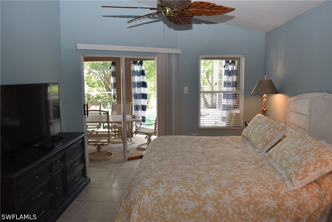 25817 Pebblecreek Dr Property Photo 25