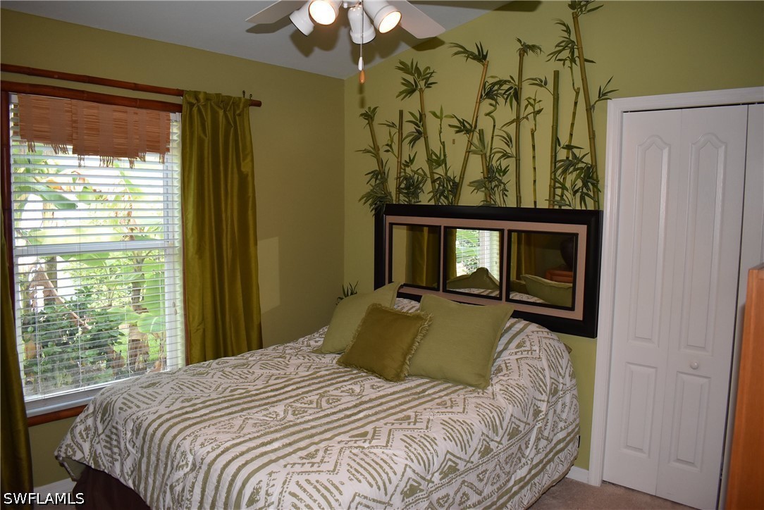 25817 Pebblecreek Dr Property Photo 26