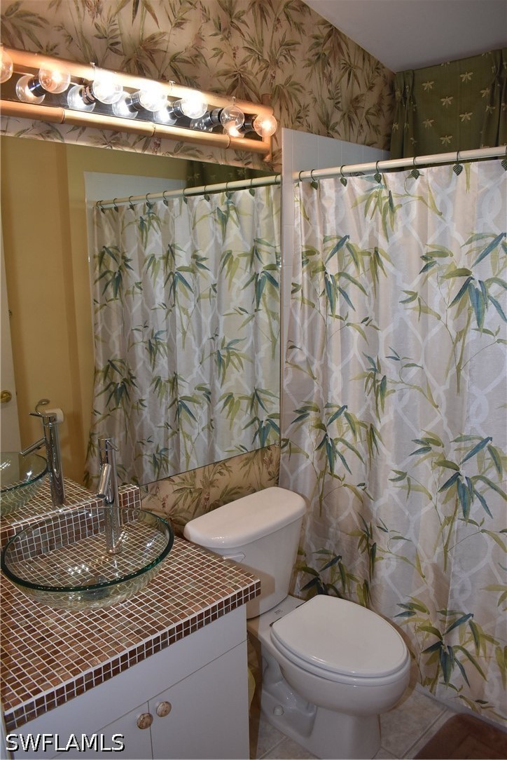 25817 Pebblecreek Dr Property Photo 27