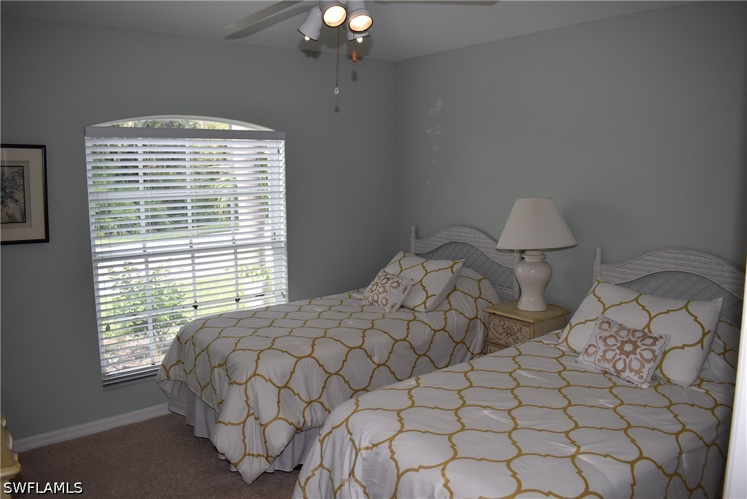 25817 Pebblecreek Dr Property Photo 28