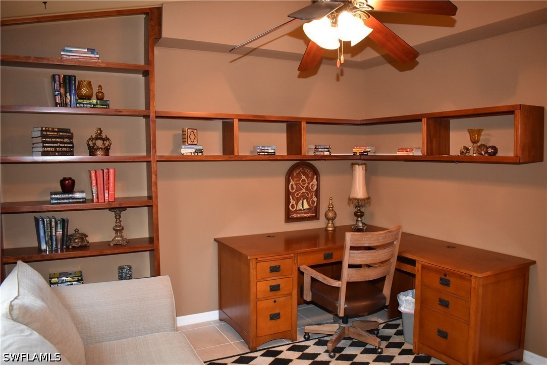 25817 Pebblecreek Dr Property Photo 29