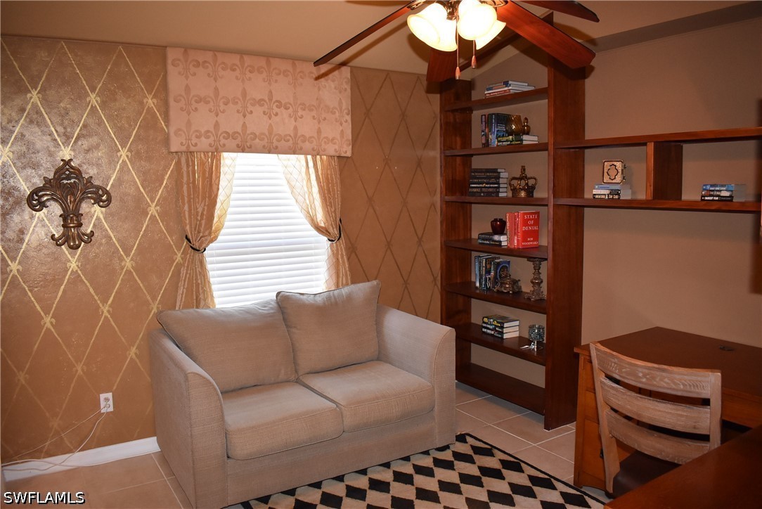 25817 Pebblecreek Dr Property Photo 30