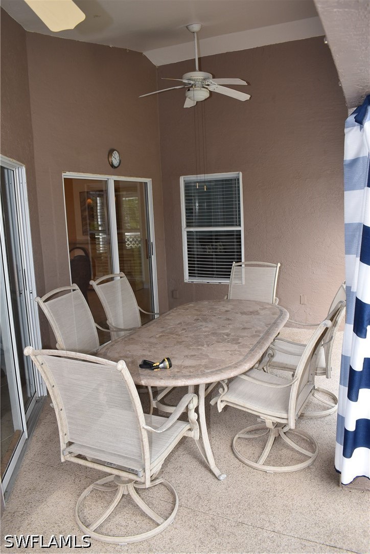 25817 Pebblecreek Dr Property Photo 31