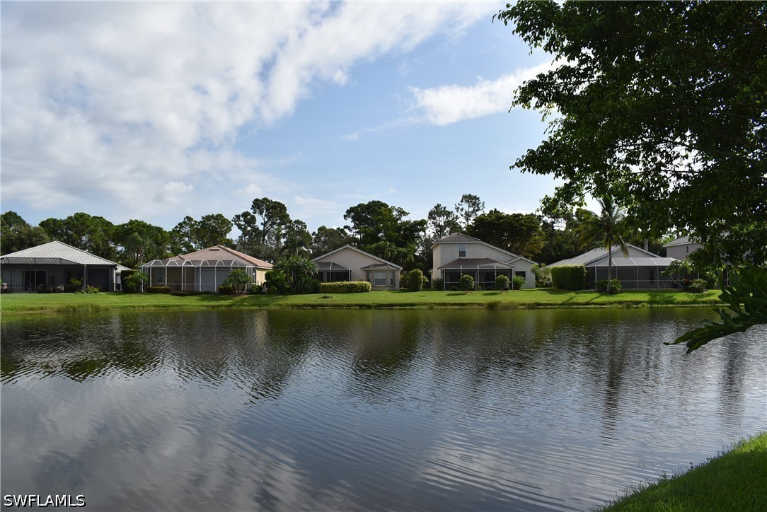 25817 Pebblecreek Dr Property Photo 33