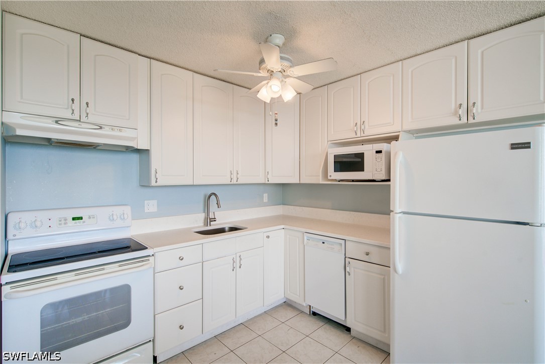 7330 Estero Blvd 601 Property Photo 5