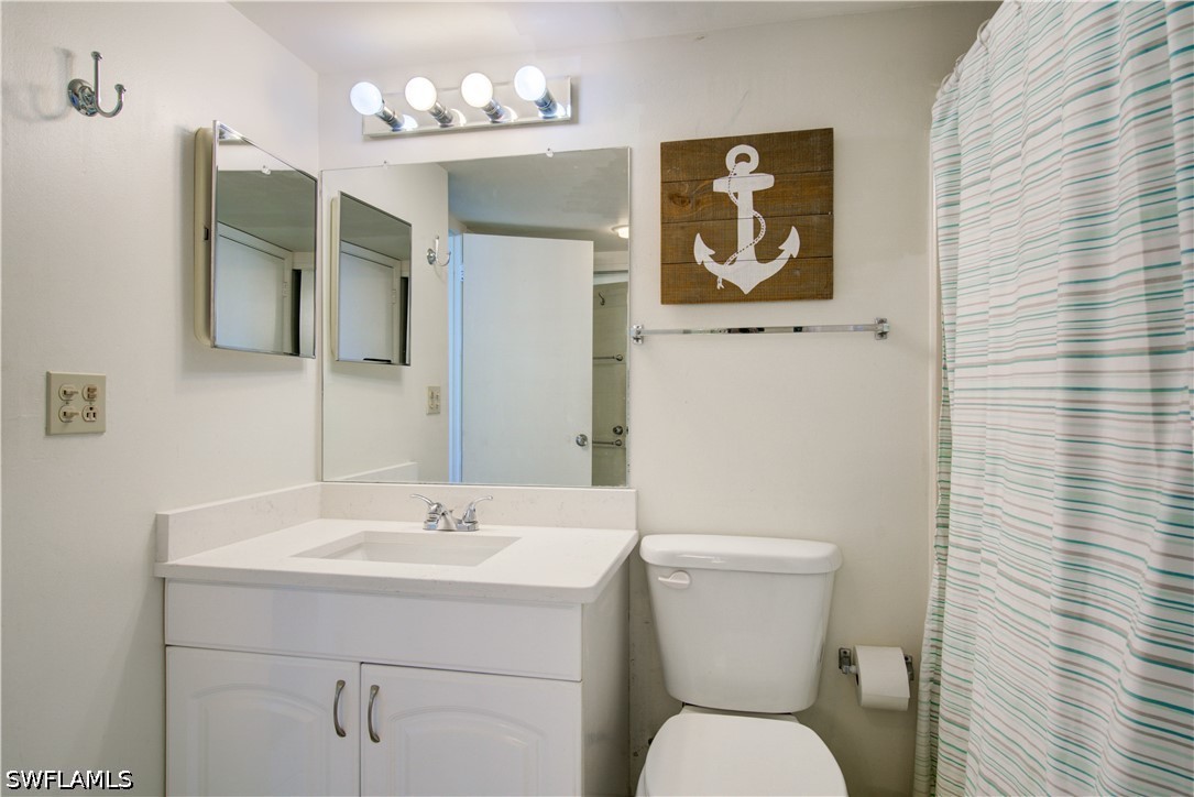 7330 Estero Blvd 601 Property Photo 14