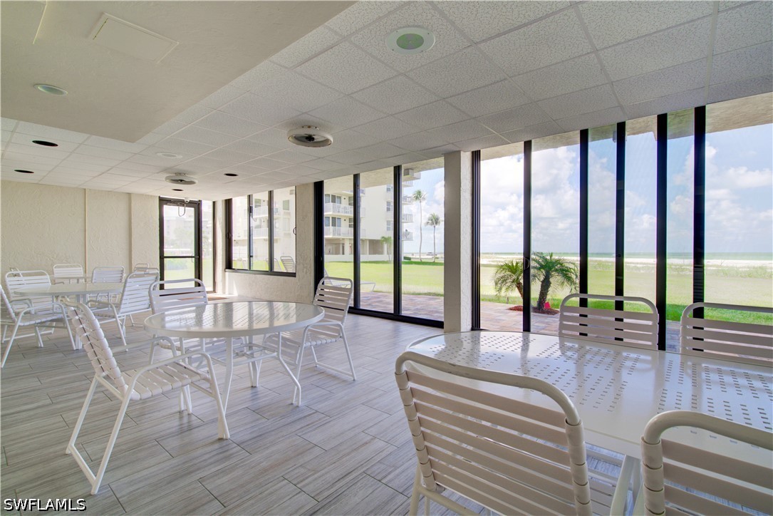 7330 Estero Blvd 601 Property Photo 17
