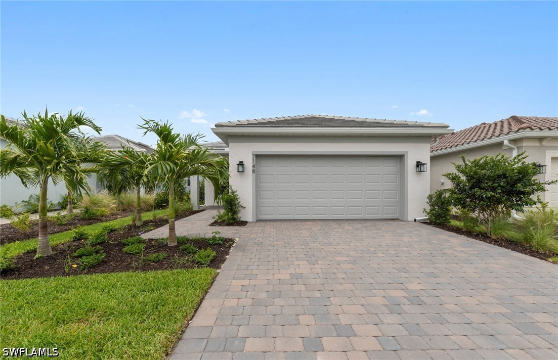 7148 Chapel Creek Ln Property Photo 1