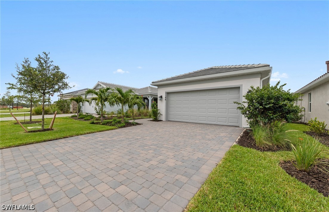7148 Chapel Creek Ln Property Photo 4