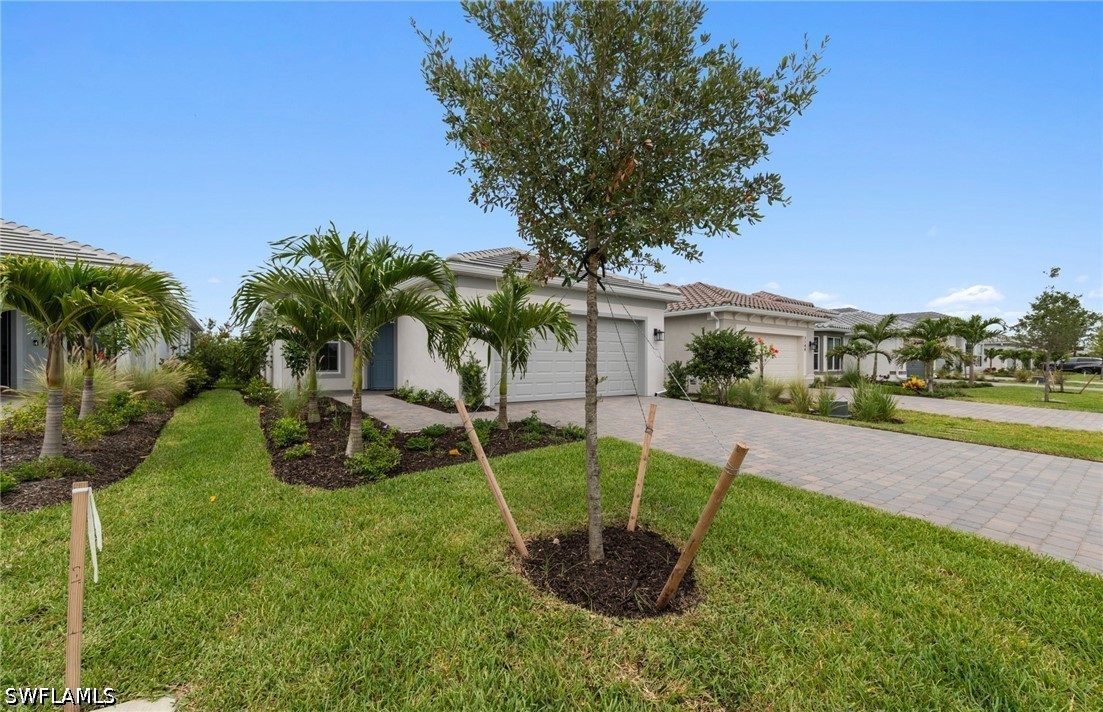 7148 Chapel Creek Ln Property Photo 6