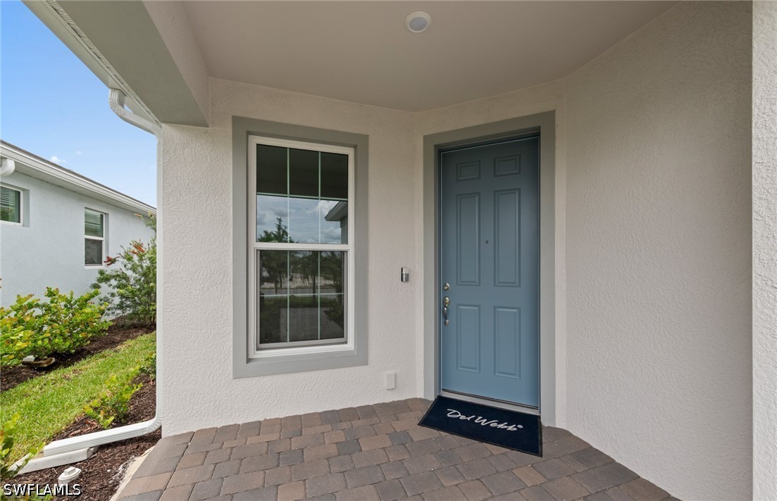 7148 Chapel Creek Ln Property Photo 8