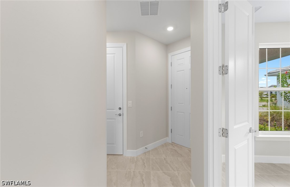 7148 Chapel Creek Ln Property Photo 9