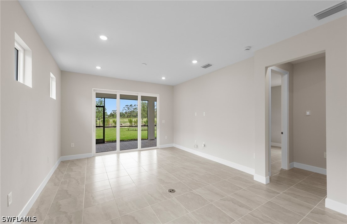 7148 Chapel Creek Ln Property Photo 13