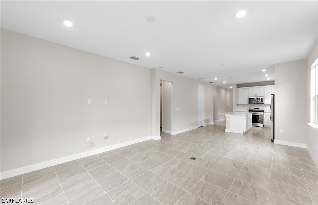 7148 Chapel Creek Ln Property Photo 14