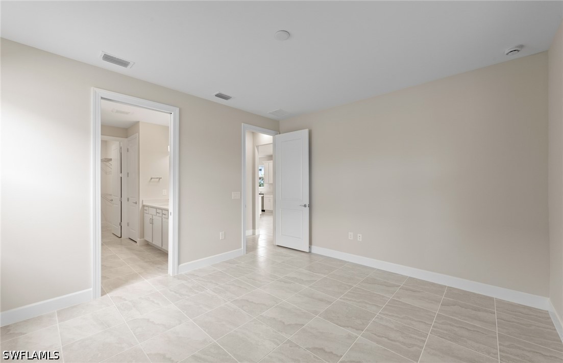 7148 Chapel Creek Ln Property Photo 15