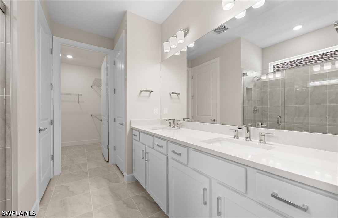 7148 Chapel Creek Ln Property Photo 16