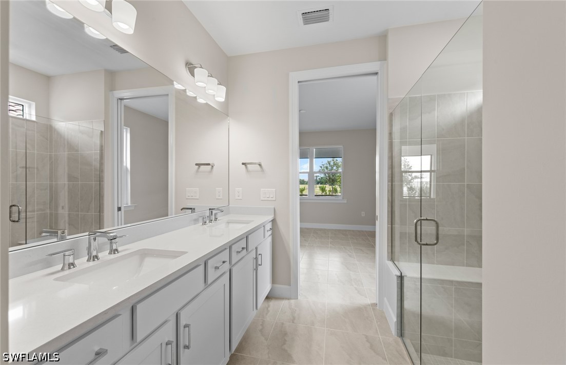 7148 Chapel Creek Ln Property Photo 17