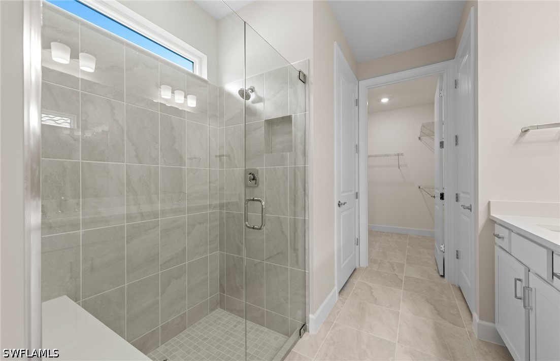 7148 Chapel Creek Ln Property Photo 18