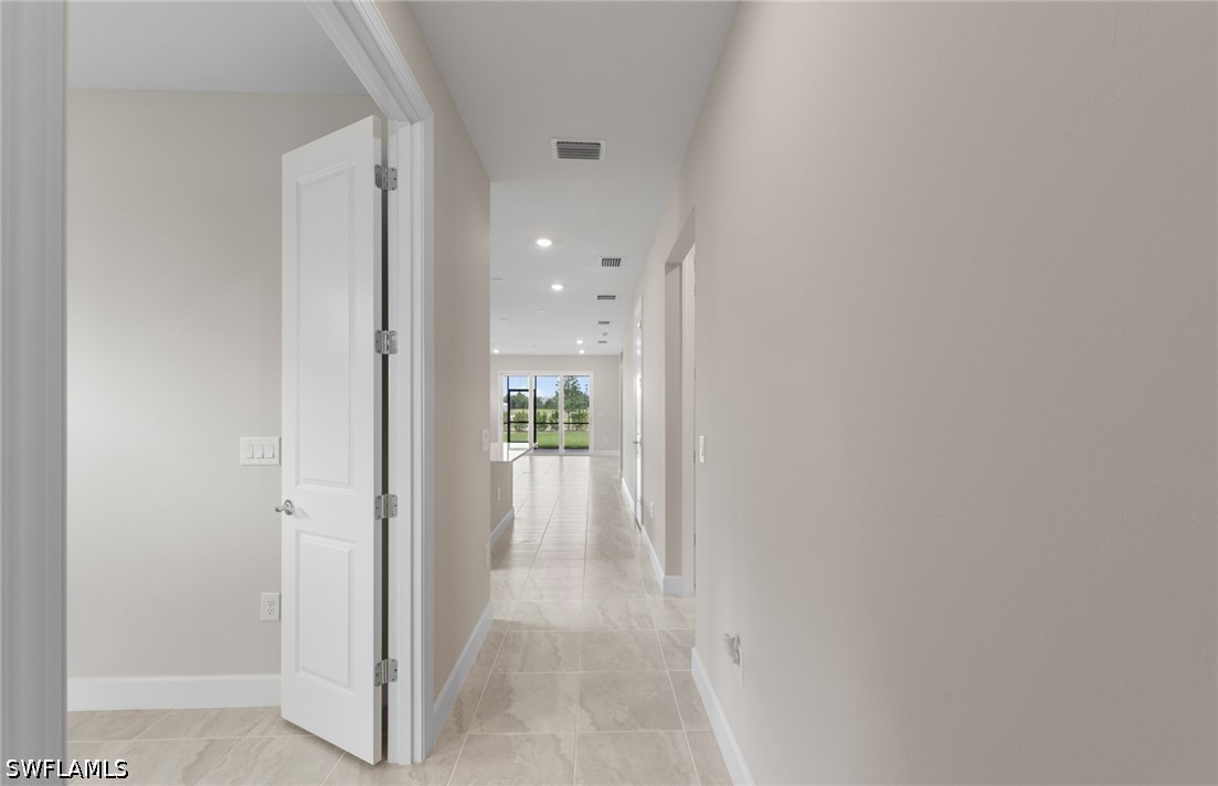 7148 Chapel Creek Ln Property Photo 20