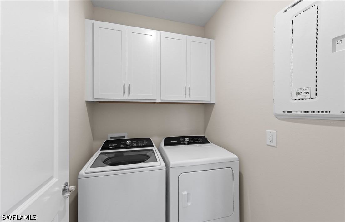7148 Chapel Creek Ln Property Photo 25