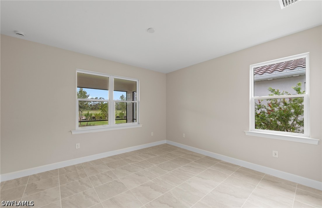 7148 Chapel Creek Ln Property Photo 26