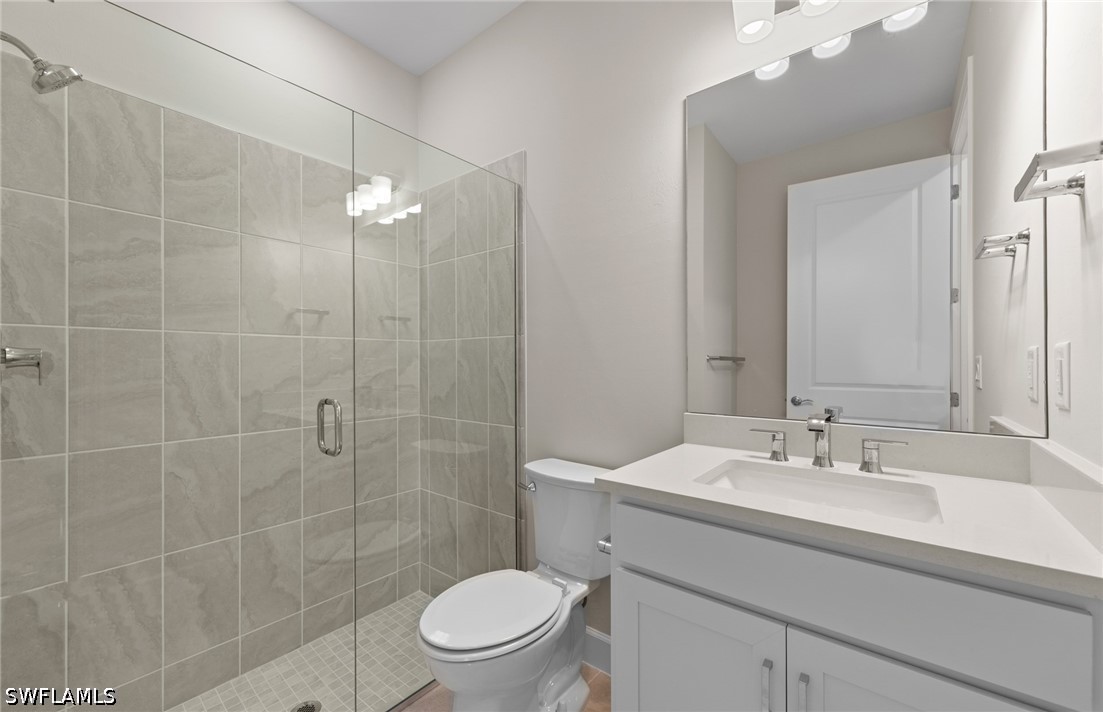 7148 Chapel Creek Ln Property Photo 28