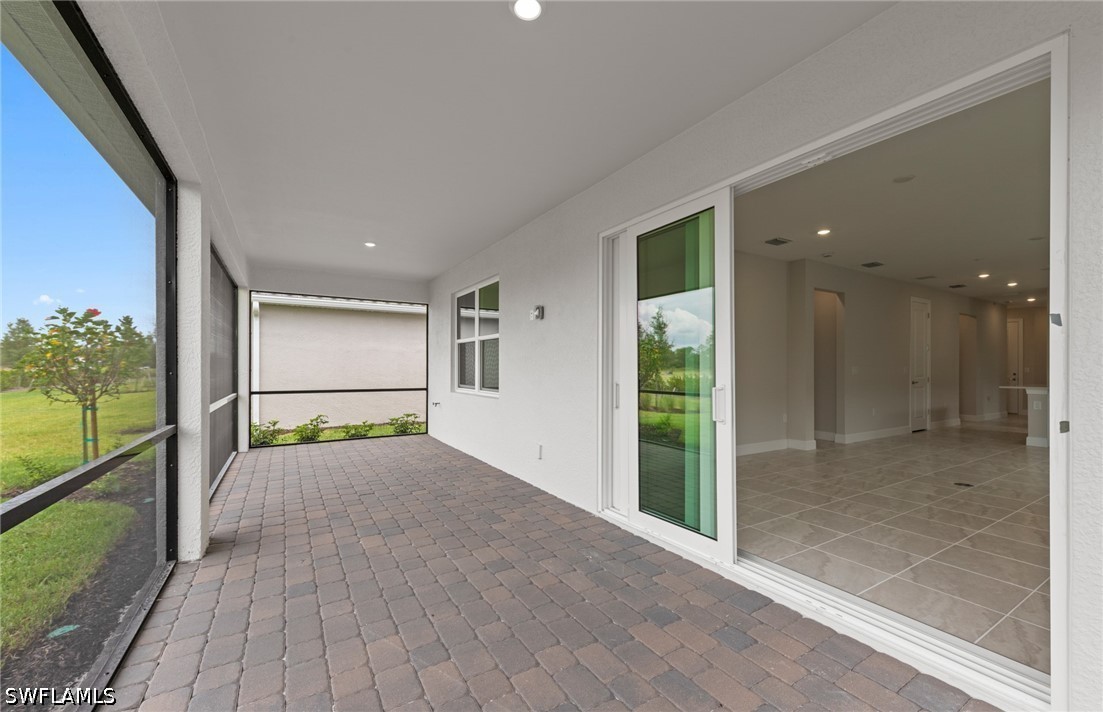 7148 Chapel Creek Ln Property Photo 29