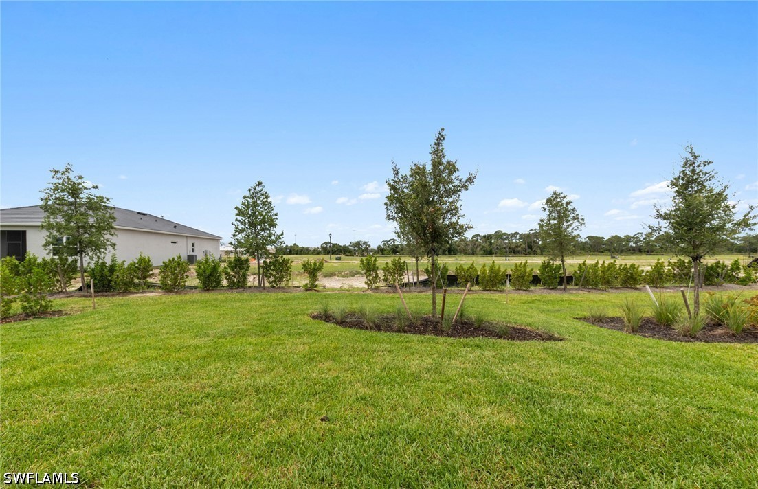 7148 Chapel Creek Ln Property Photo 32