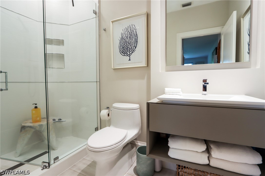 365 5th Ave S 307 Property Photo 15