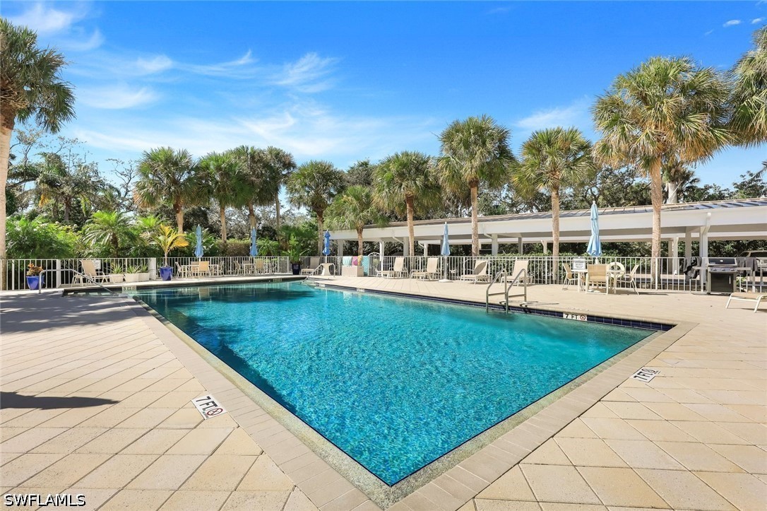 6361 Pelican Bay Blvd 503 Property Photo 6