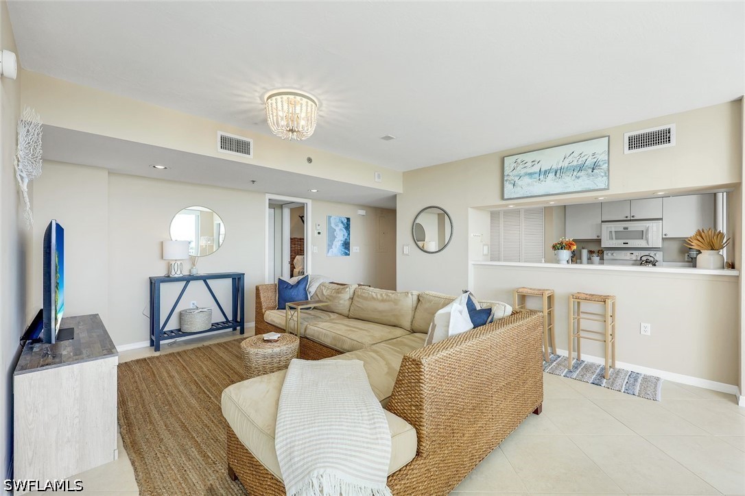 6361 Pelican Bay Blvd 503 Property Photo 12