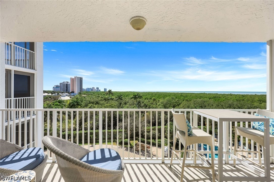 6361 Pelican Bay Blvd 503 Property Photo 24
