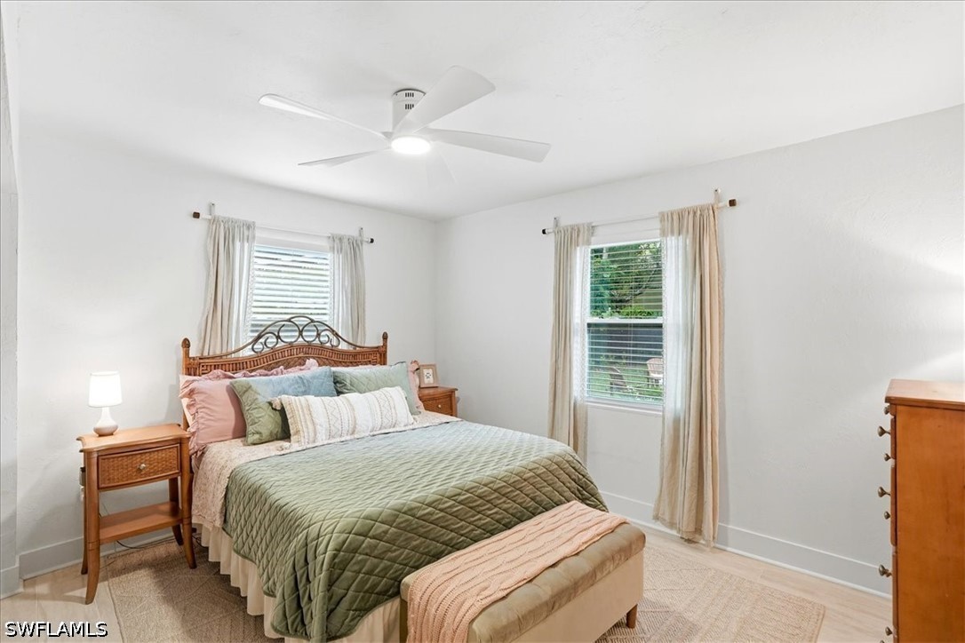 3880 Estey Ave Property Photo 22