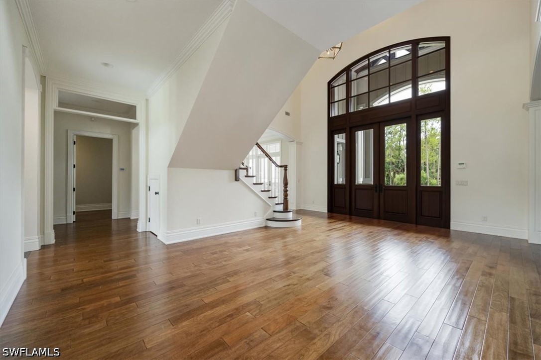 2263 Coach House Ln Property Photo 8