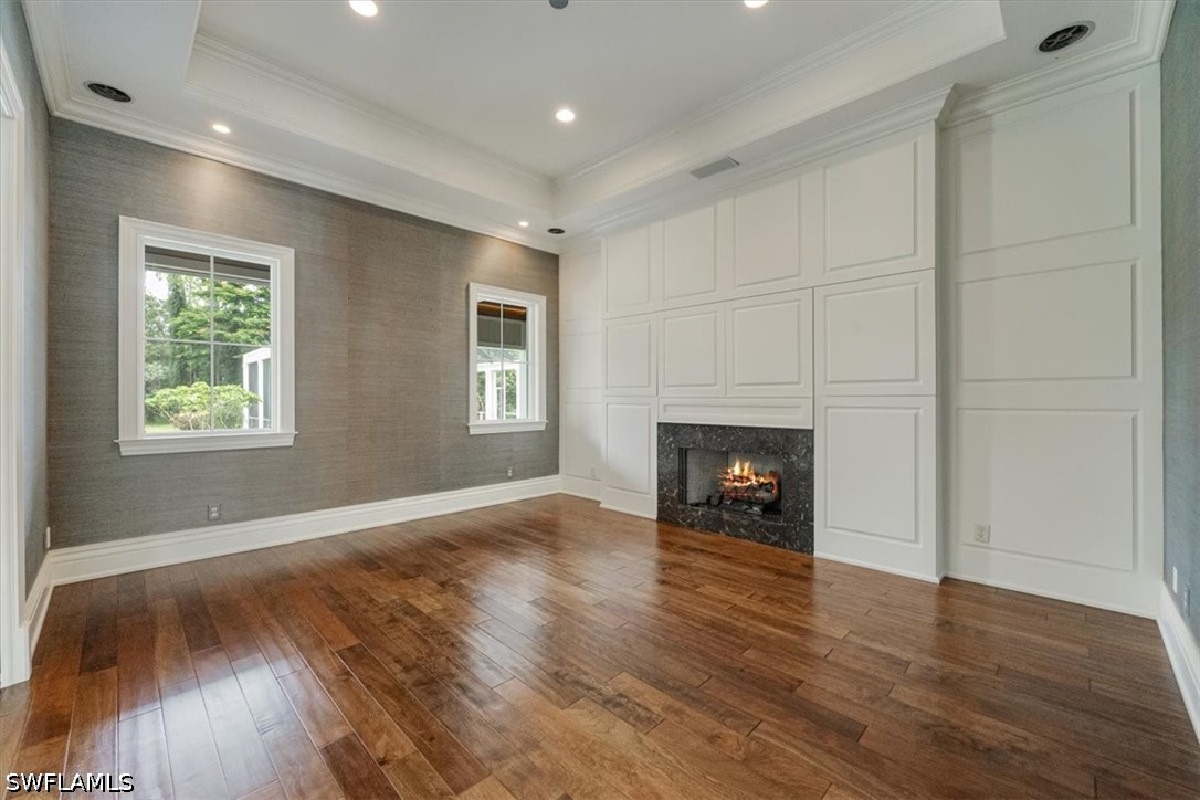 2263 Coach House Ln Property Photo 11