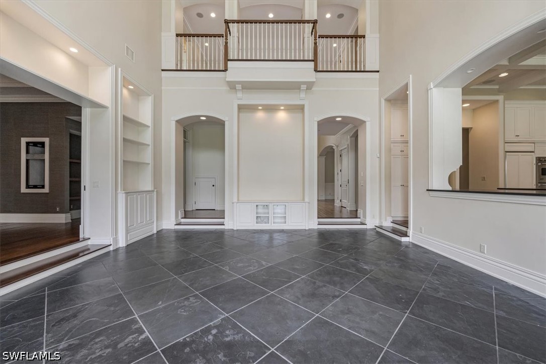 2263 Coach House Ln Property Photo 13