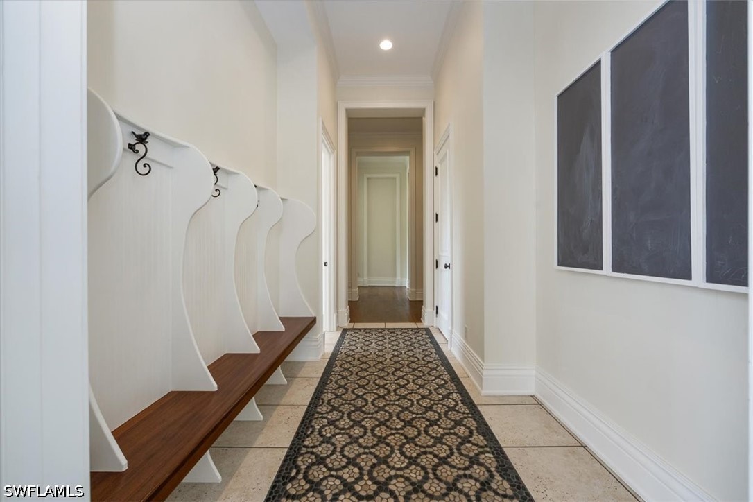 2263 Coach House Ln Property Photo 23