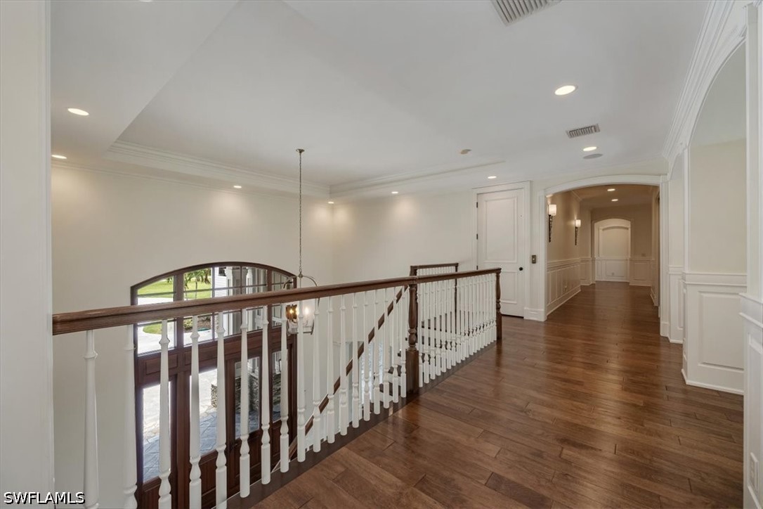 2263 Coach House Ln Property Photo 33
