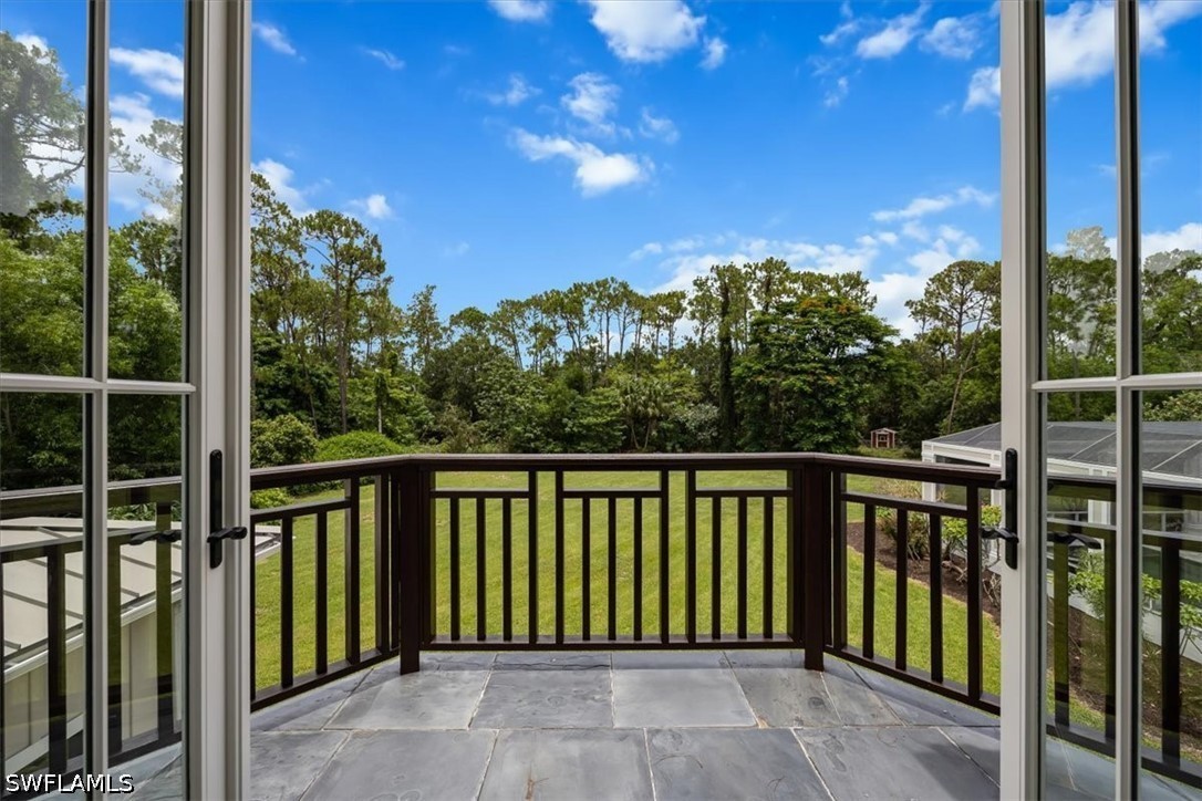 2263 Coach House Ln Property Photo 35