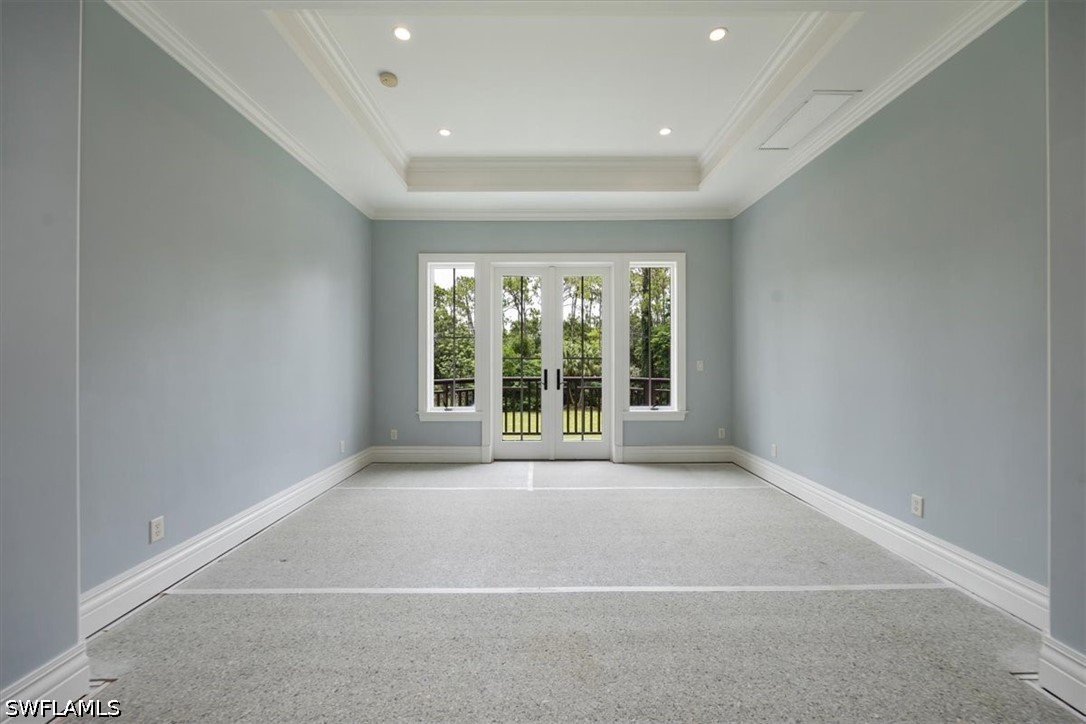 2263 Coach House Ln Property Photo 36