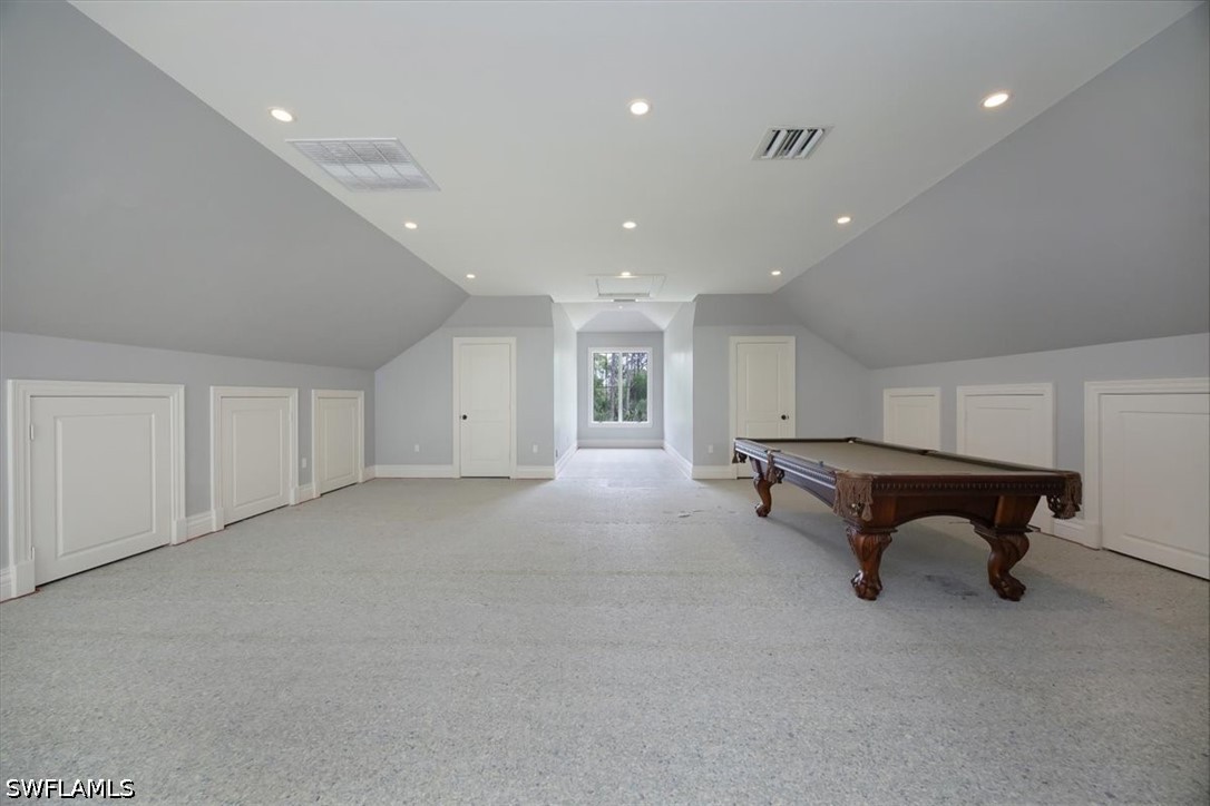 2263 Coach House Ln Property Photo 45
