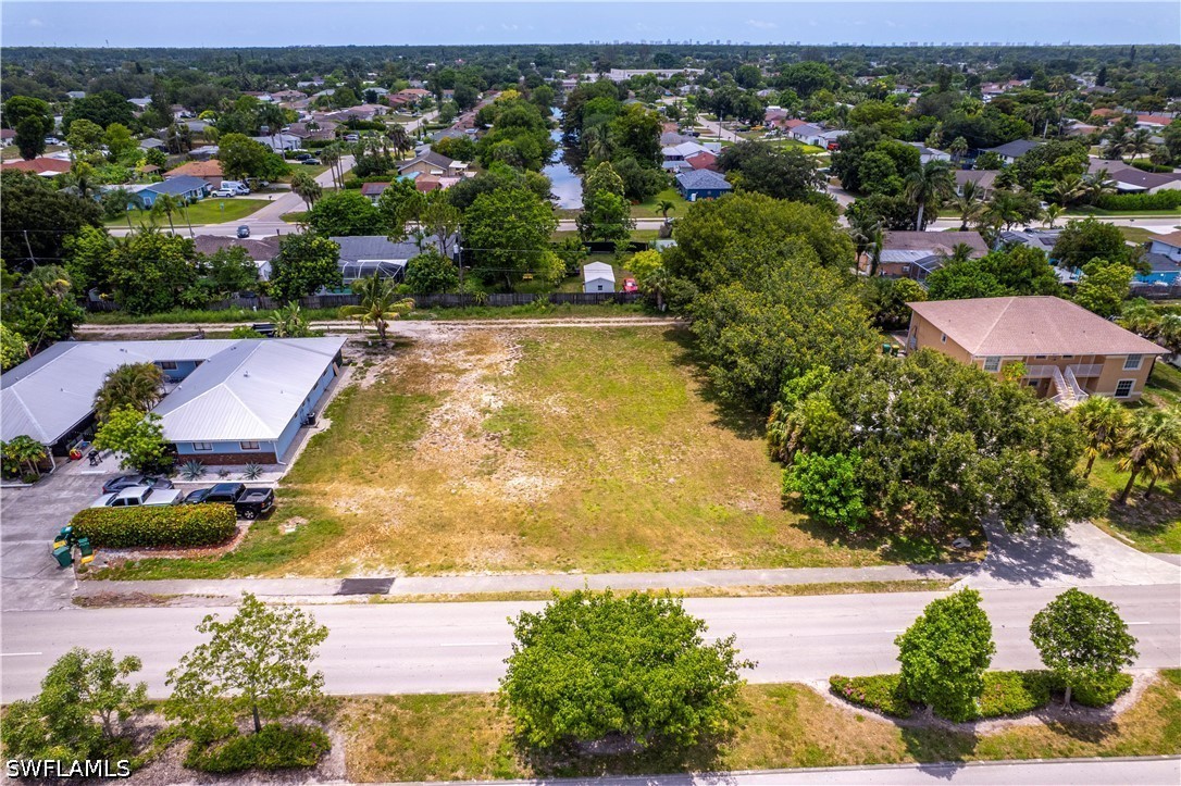 2171 Sunshine Blvd Property Photo