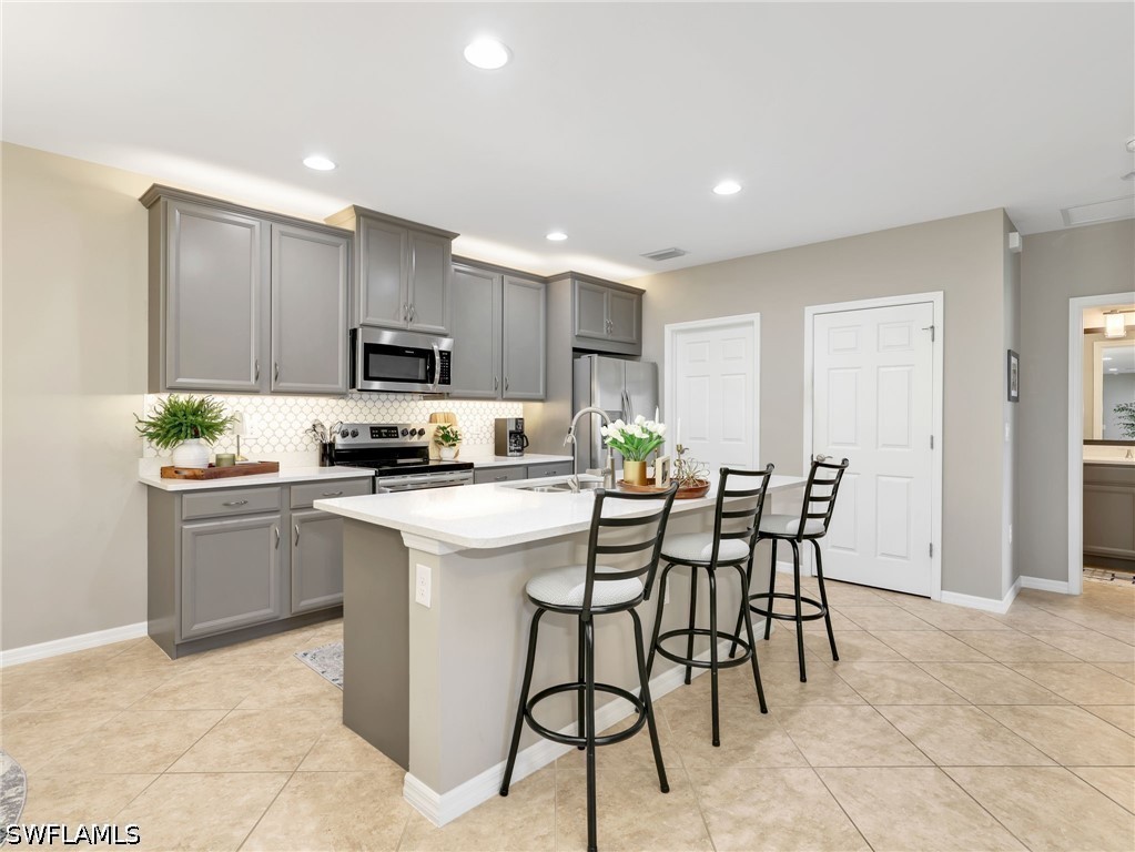 4337 Dutchess Park Rd Property Photo 14