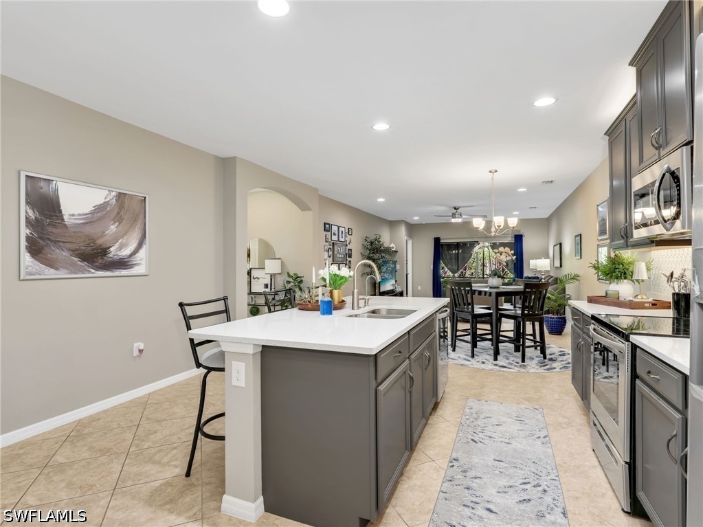 4337 Dutchess Park Rd Property Photo 15
