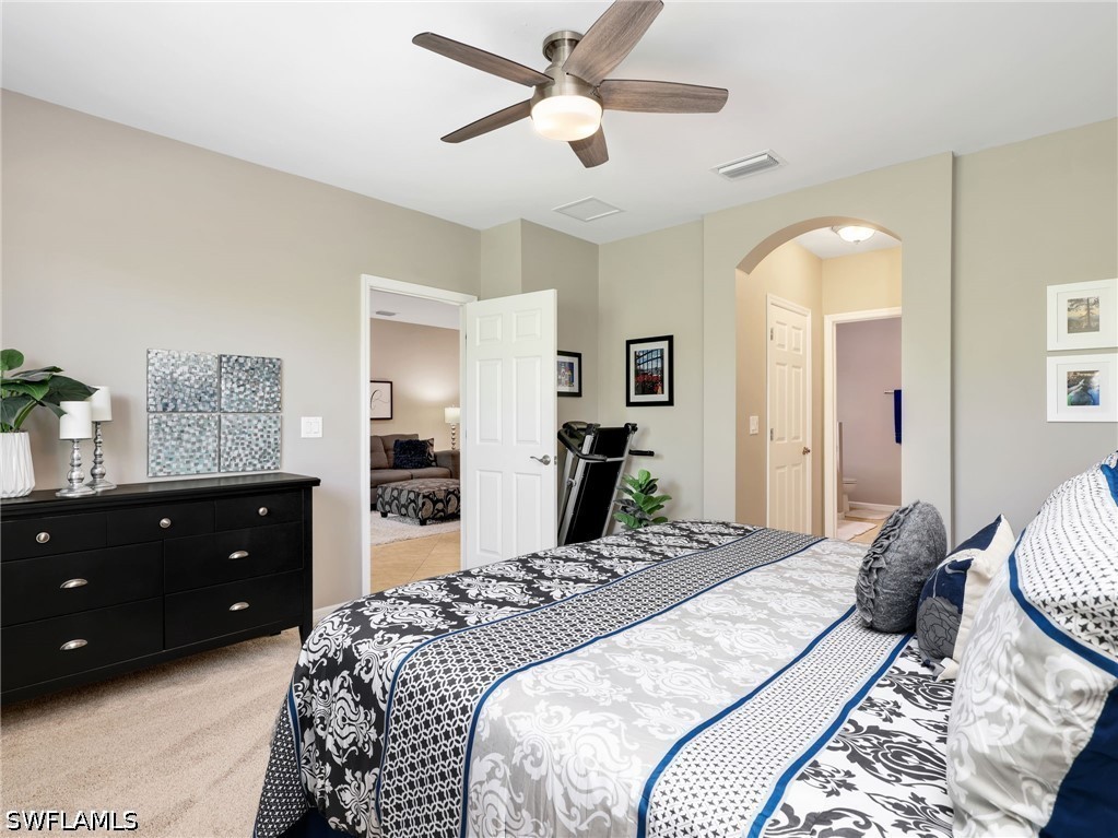 4337 Dutchess Park Rd Property Photo 18