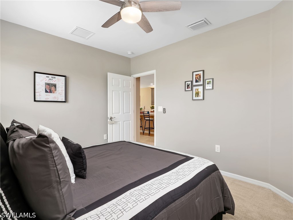 4337 Dutchess Park Rd Property Photo 22